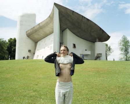 crise_des_vocations_dans_eglise.jpg