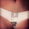 culotte_activite_facebook_geolocalisation_amis.jpg