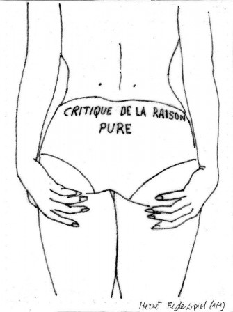 culotte_critique_de_la_raison_pure_erotisme_philosophie.jpg