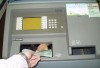 dab cap banque.jpg
