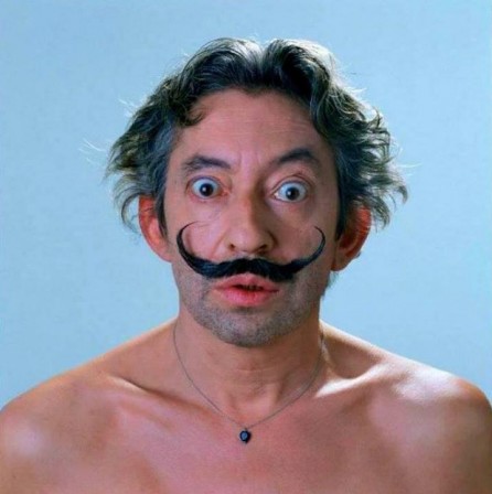 dali_gainsbourg.jpg