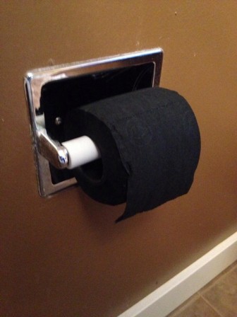 dark vador papier toilettes j'essuie ton père.jpg