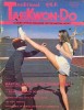 delinquance_banlieue_tennis.jpg