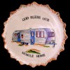 dieu_benisse_notre_caravane.jpg