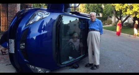 dimanche promenade en voiture vieux.jpg