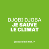 djobi-djoba-.png