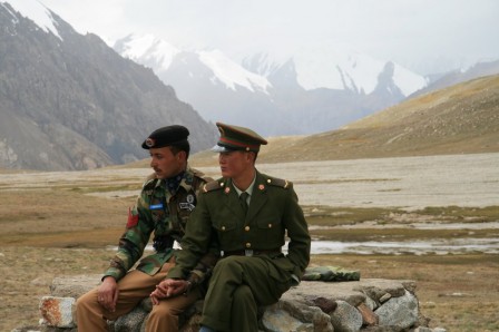 douane_chine_pakistan_amitie_entre_les_peuples.jpg