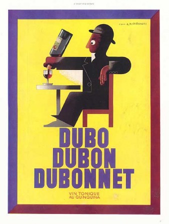 dubonnet_1933_cassandre-vertical.jpg