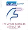 durex_poke_amis_facebook.jpg