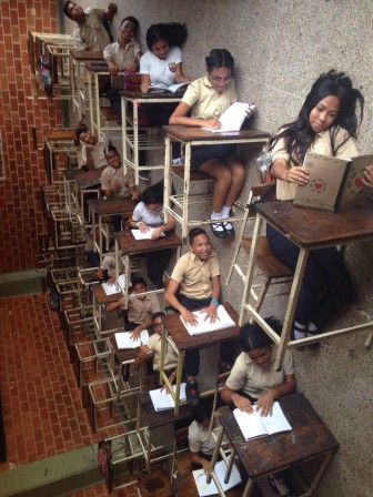 école étudier pour s'élever dans l'échelle sociale.jpg