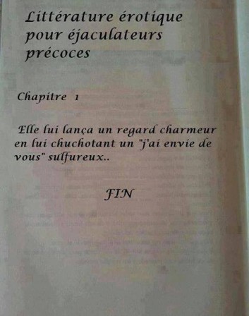 ejaculateurs_precoces_litterature.jpg