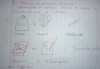 electricite_science_recherche.jpg