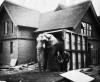 elephant_maison_bienvenue.jpg