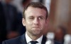 emmanuel macron oeil portrait officiel.jpg