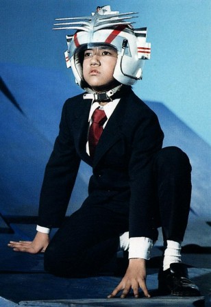 enfant_Japon_casque_ecole_rentree.jpg