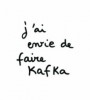 envie_de_caca.jpg