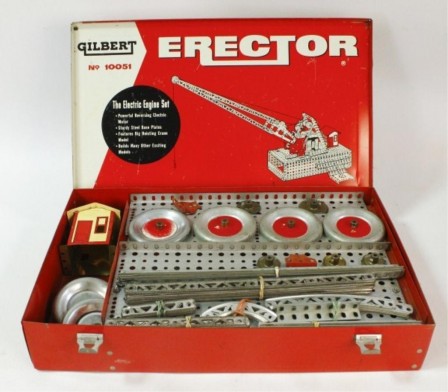 erection.jpg, mai 2013 erection.jpg