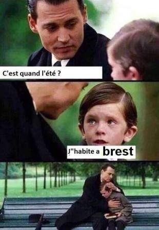 ete_bretagne_brest.jpg