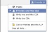 facebook_ami_cia.jpg