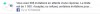 facebook_amis_en_attente.JPG