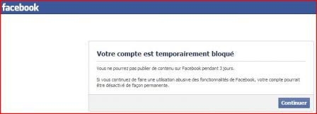 facebook_censure_fesses_2.JPG
