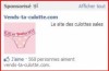 facebook_culotte.JPG