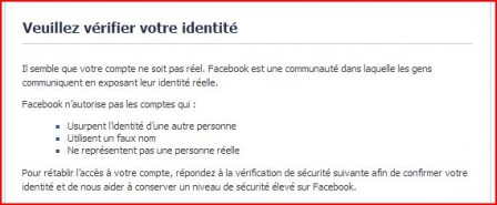 facebook_identite.JPG