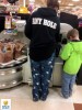 faire les courses avec maman.jpg