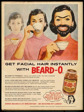 femme à barbe instantané.jpg