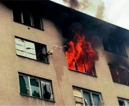 feu incendie agir.jpg