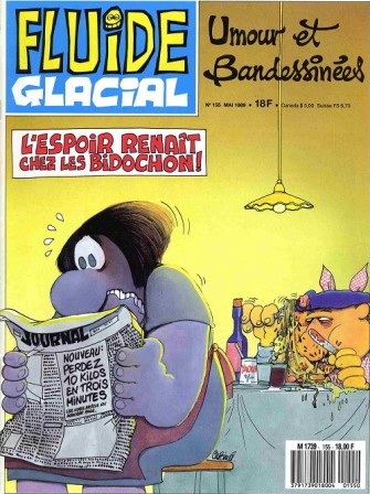 fluide_glacial_l_espoir_renait_chez_les_bidochons.jpg