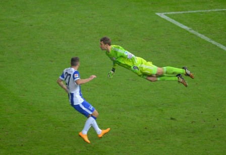 foot la légende du hollandais volant.jpg