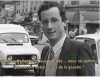 francois_hollande_1983_RPR.jpg