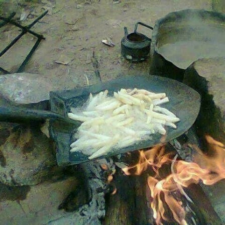 frite à la pelle bon appétit.jpg