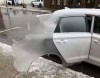 froid voiture.jpg