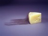 fromage_fou_cheveux.jpg