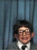 garcon_lunettes.jpg