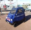 gendarmerie_gign_police_RPA.jpg