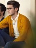 gilet jaune Yoka.jpg