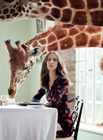 girafe_petit_dejeuner_bon_appetit.jpg