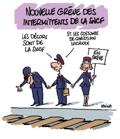 greve_intermittents_SNCF.jpg