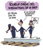 greve_intermittents_SNCF.jpg