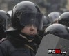 gros_police_casque.jpg