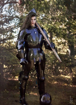 guerre hommage aux poilues.jpg, nov. 2019