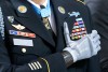 guerre_main_amputation_soldat_decoration_defile.jpg