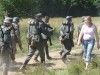 guerre soldat grandes manoeuvres.jpg