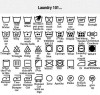 guide_de_lavage_absurde_et_liquide.jpg