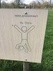 gym tonic assouplissement du tronc.jpg
