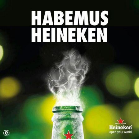 habemus_heineken_pape.jpg