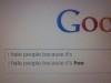 haine_google.jpg